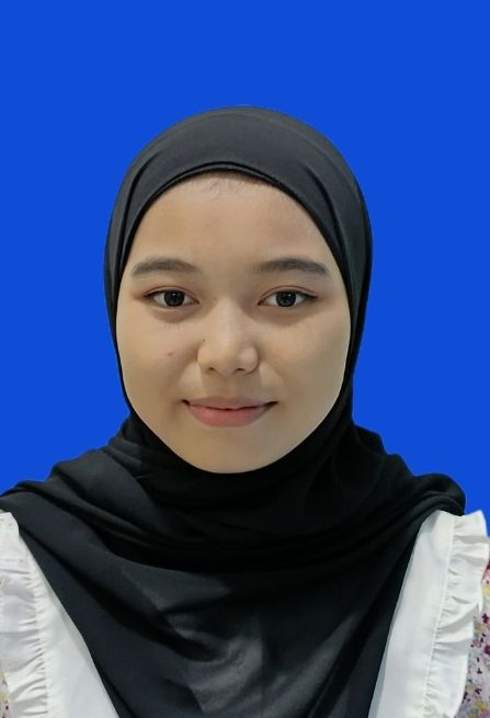 Membangun Bangsa Berbasis Nilai Pancasila