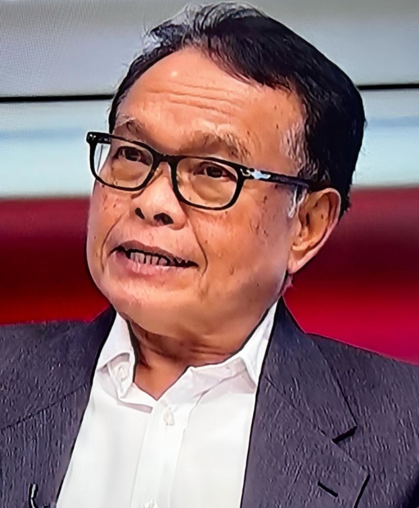 Isu Panas Otonomi Daerah Pasca Pilkada Serentak