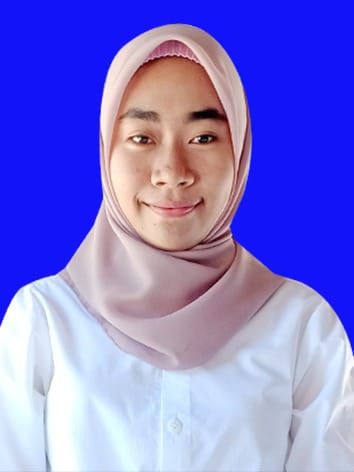 Pentingnya Pendidikan Karakter dalam Sistem Pendidikan