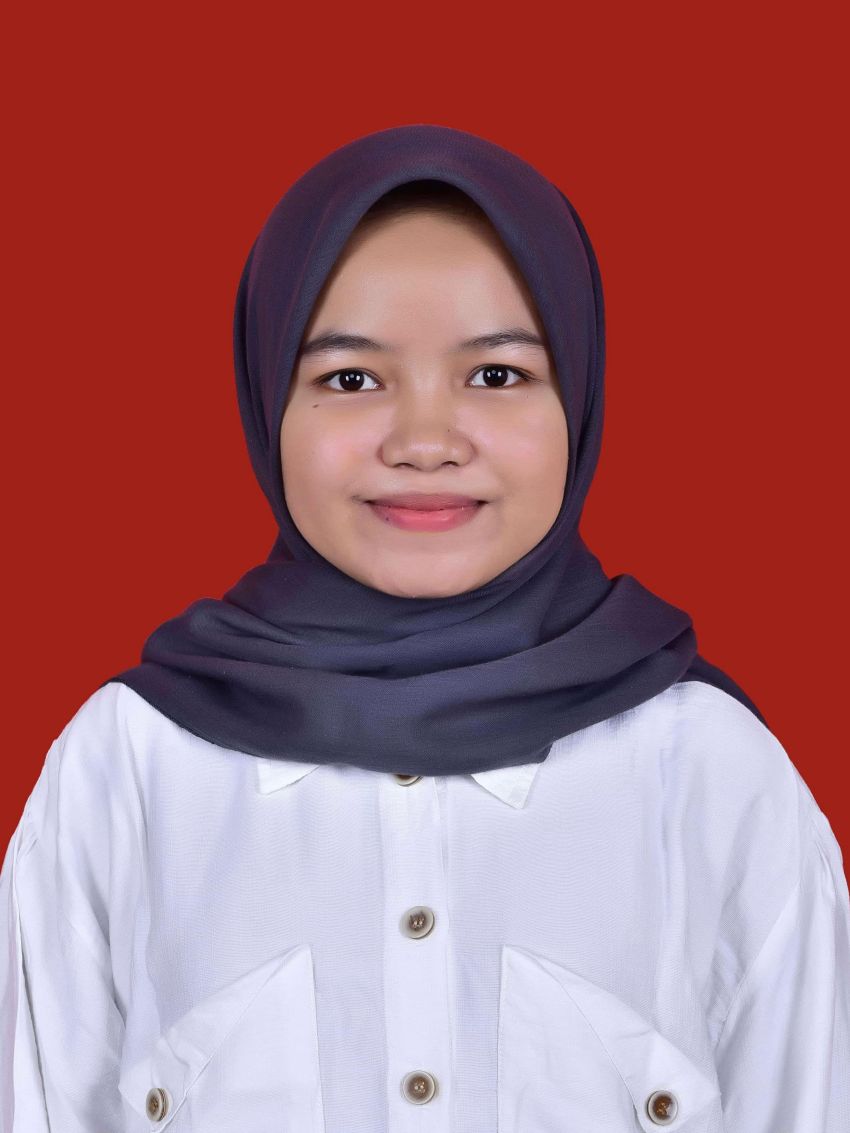 Menyikapi Krisis Kesehatan Mental: Mengapa Kita Harus Lebih Peduli