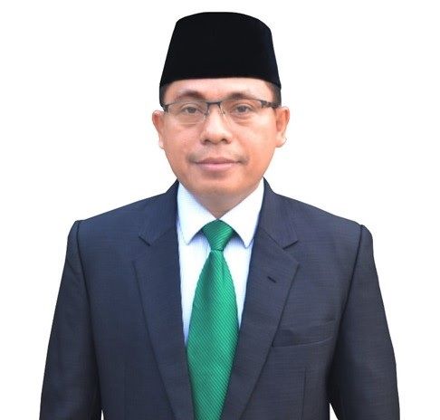 Hari ke–13, 4.103 Jemaah Reguler Asal Sumut Lunasi Biaya Haji 2025