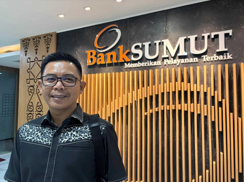 Kuasa Hukum Bank Sumut:  Agunan Debitur akan Dikembalikan Setelah Ahli Waris Sepakat