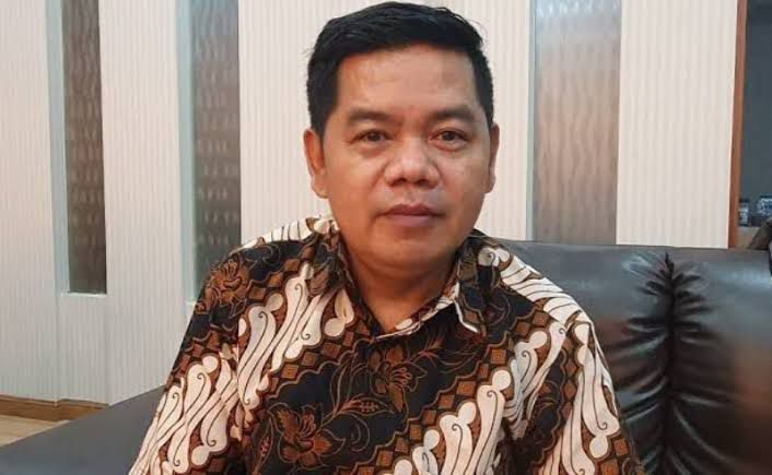 Dr.Alpi Sahari SH M.Hum: Penindakan Non Pro Justitia oleh TNI berimplikasi pada Tertib Hukum