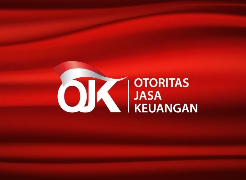 OJK Dukung Peluncuran BPI Danantara