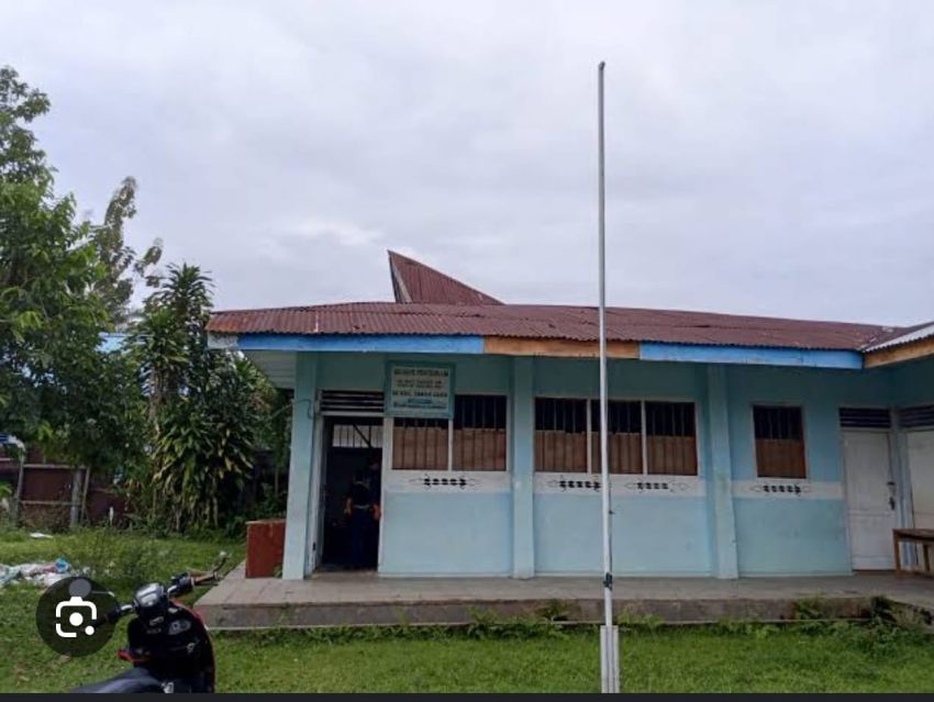 Puluhan Kepala Sekolah Dasar Tanah Jawa Resah Akibat Ulah Korwil