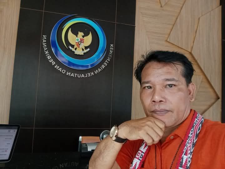 PPPT DOB Provinsi Tapanuli Siap Hadiri Munas Pemekaran Daerah dan Siap Sampaikan Progres Kemajuan Usulan Pembentukan Provinsi Tapanuli