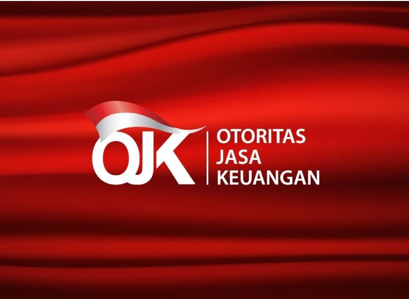 OJK Dukung Perkembangan Industri Perbankan Syariah untuk Mewujudkan Pertumbuhan Ekonomi Nasional Berkelanjutan