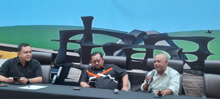 Kebijakan Diskon Lebaran Dinilai Kurang Terencana dan Transparan