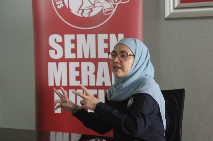 Mudik Nyaman Tanpa Drama: Simak Tips Cerdas untuk Perjalanan Santai dan Aman!