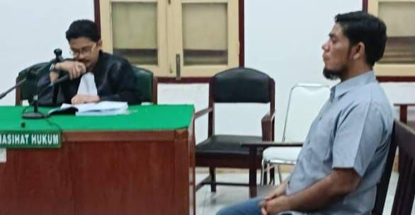 Kasus Korupsi APD Covid-19 Dinkes Sumut: Jika Sungguh-sungguh Diusut, Presiden pun Bisa Kena!