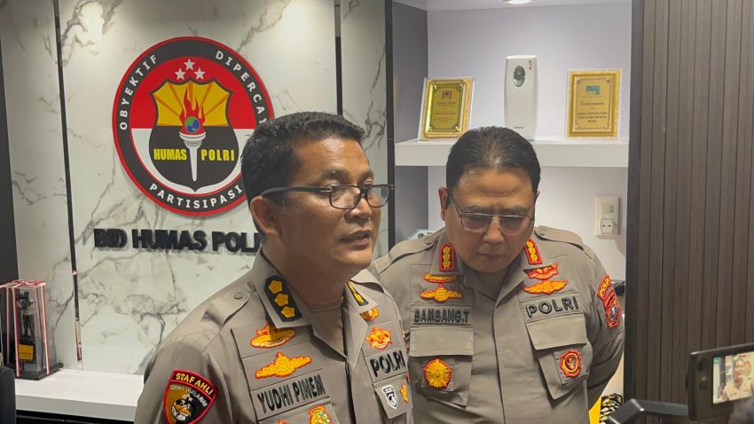 Polda Sumut Belum Temukan Bukti Kuat Polres Labuhan batu Terima Setoran Dari Bandar Narkoba Endar Siregar