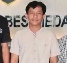 DPO Jadi Saksi Pengadilan Terus Diburu Polisi