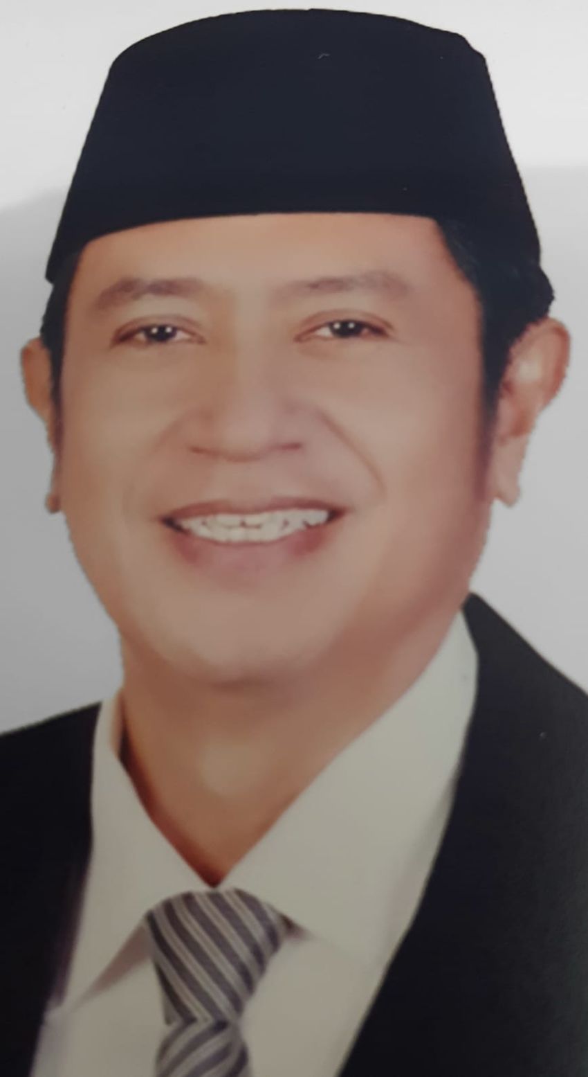 Fenomena Jurnalis Instan, Kebebasan yang Kebablasan