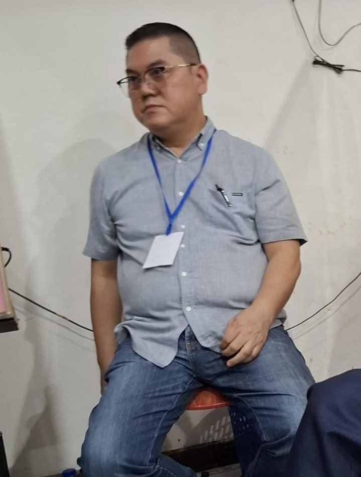 Dr Darmawan Yusuf Desak Polda Sumut Tangkap DPO Andrew Jansen Kasus Penipuan Miliaran Rupiah