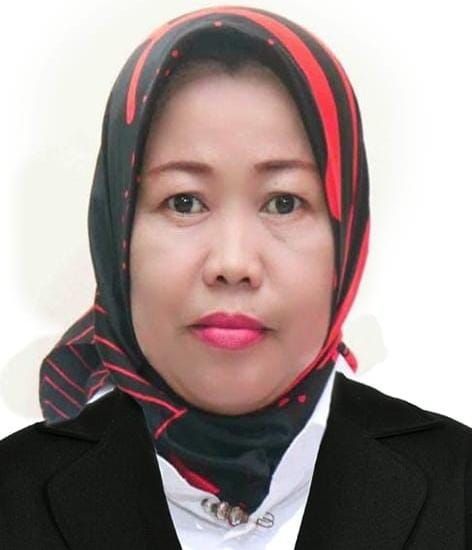 Semangat Emansipasi Kartini di Dunia Jurnalistik