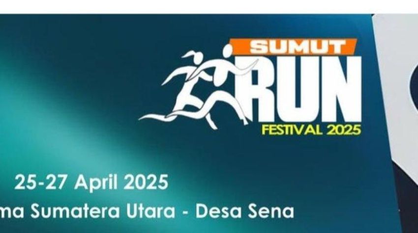 Panitia Fun Run Powerfit Tidak Pernah Menganjurkan Memakai Dana BOS Bagi Pelajar