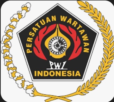 PWI: Tegakkan Keadilan dalam Kasus Gugatan kepada Regulator Pers