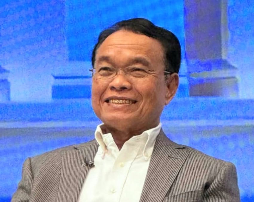Kondisi Otonomi Daerah Kini