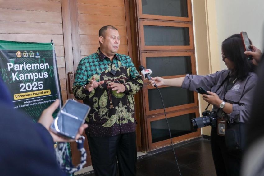 Wakil Ketua DPR RI Kecam Aksi Bejat Dokter di Bandung dan Garut  Negara Tak Boleh Tolerir Dokter Pelanggar Etik dan Moral