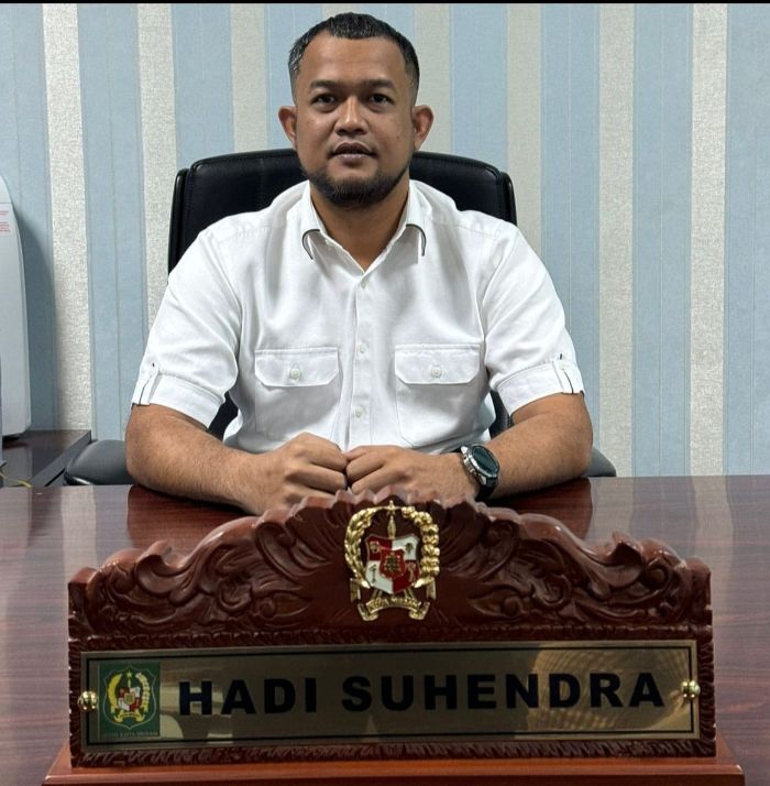 Mobil Kapolres Belawan Diserang Pelaku Tawuran. Pimpinan DPRD Medan Dukung Kepolisian Tindak Tegas Aksi Tawuran di Belawan