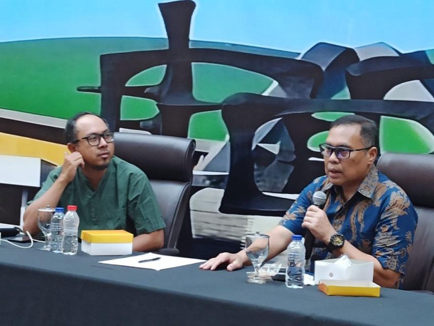 Indonesia Harus Mengupayakan Perdamaian India dan Pakistan