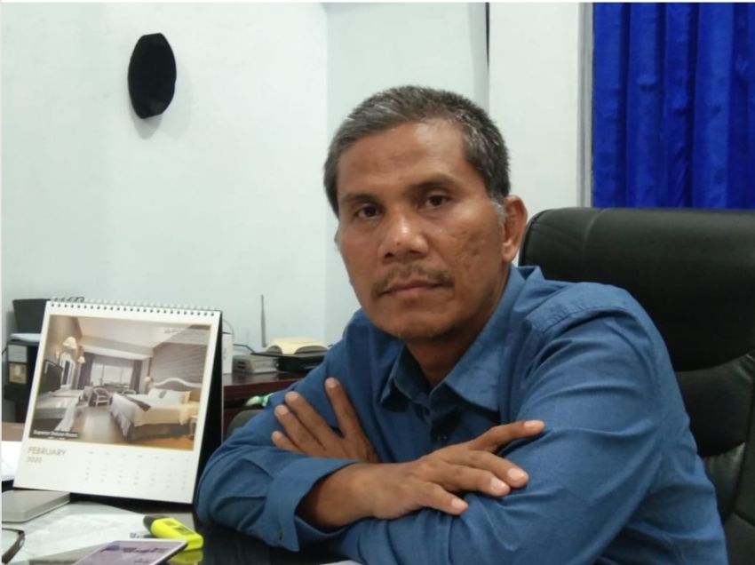 KPK Didesak Usut Kerjasama Proyek Kota Deli Megapolitan yang Berpotensi Rugikan PTPN