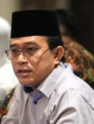 Pengesahan UU BUMN, DPR RI Mengkhianati Penegakan Hukum dan Semangat Antikorupsi