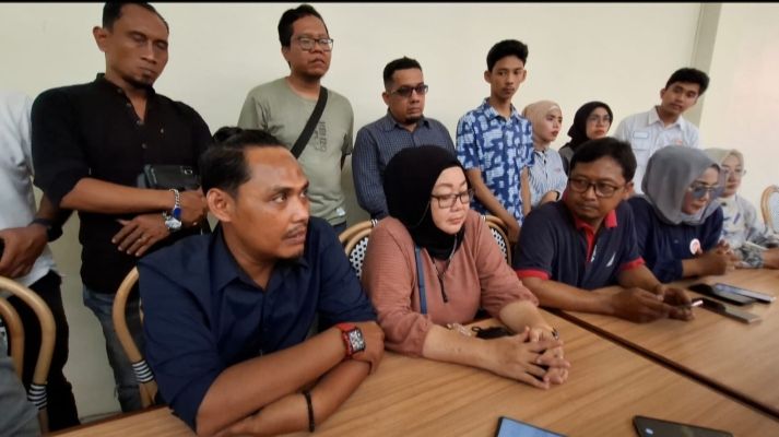 Ancam Demo, PAPPRI Minta Polda Sumut Bebaskan Musisi Terjerat Kasus Yanglim Plaza