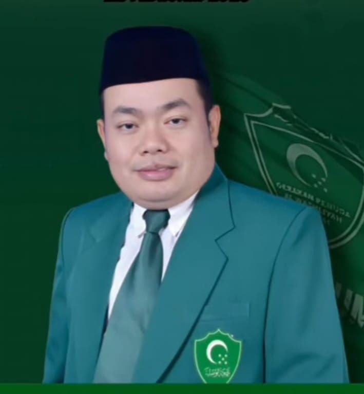 Misnan Aljawi: Pemkab Deli Serdang Jangan Coba Coba Ganggu Asset Alwashliyah