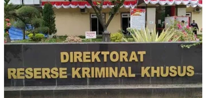 Terkait Kasus Pemerasan Pengusaha Billiard, Oknum Ketua Komisi D DPRD Medan Salomo Pardede Diperiksa Poldasu