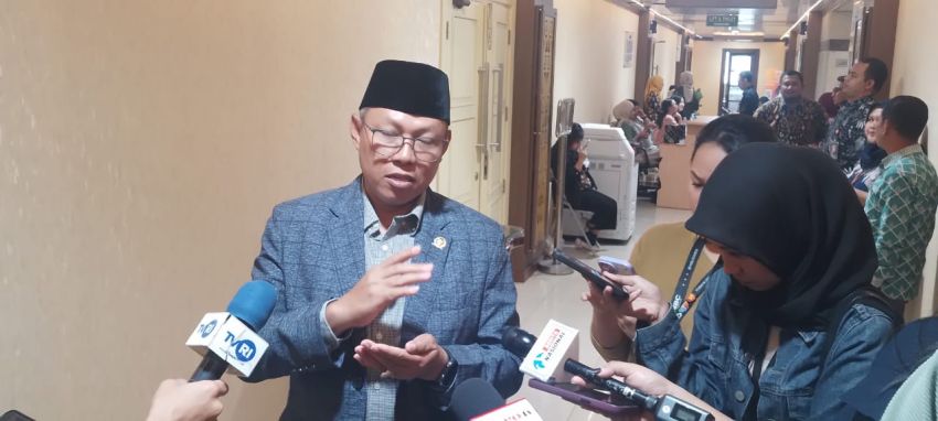 Perencanaan yang Baik Dimulai Dari Hati yang Baik
