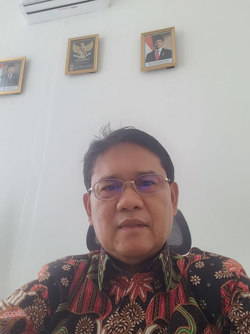 Tanah eks HGU PTPN Mestinya Dikembalikan Negara Kepada Pemiliknya