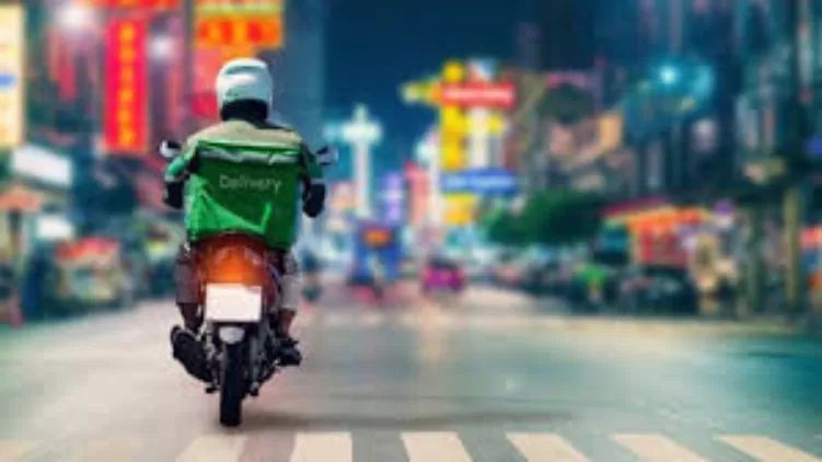 Pernyataan Sikap Industri Mobilitas dan Pengantaran Digital Terkait Aksi Penyampaian Aspirasi Oleh Mitra Pengemudi