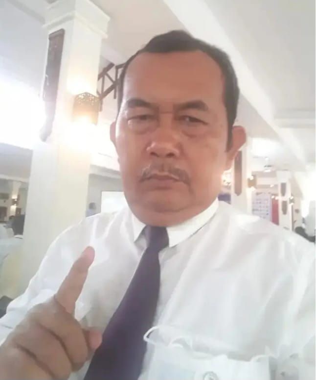 PMPHI Sumut: Pergantian Kajagung Hak Presiden