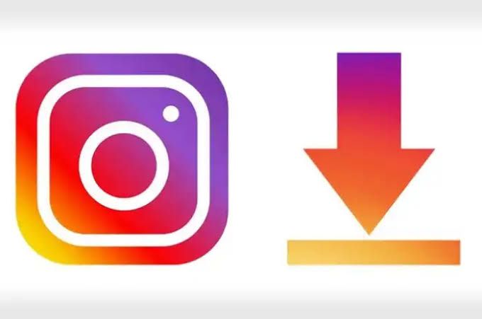 Unduh Konten Instagram Favorit Anda dengan Mudah Menggunakan SaveFrom