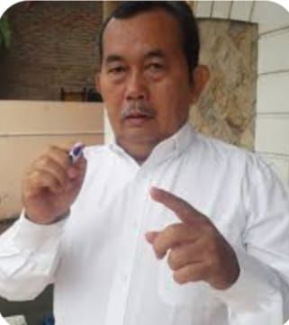 PMPHI Sumut Sesalkan BRI Paksa Nasabah Bayar Hutang Malam Hari Hingga Sakit