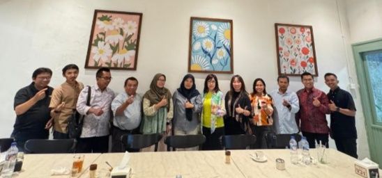 Harga Lebih Stabil, Komoditas Perak Jadi Alternatif Investasi