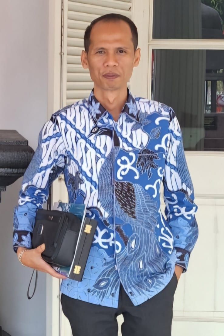 Wabub DS harus Di Impeachment