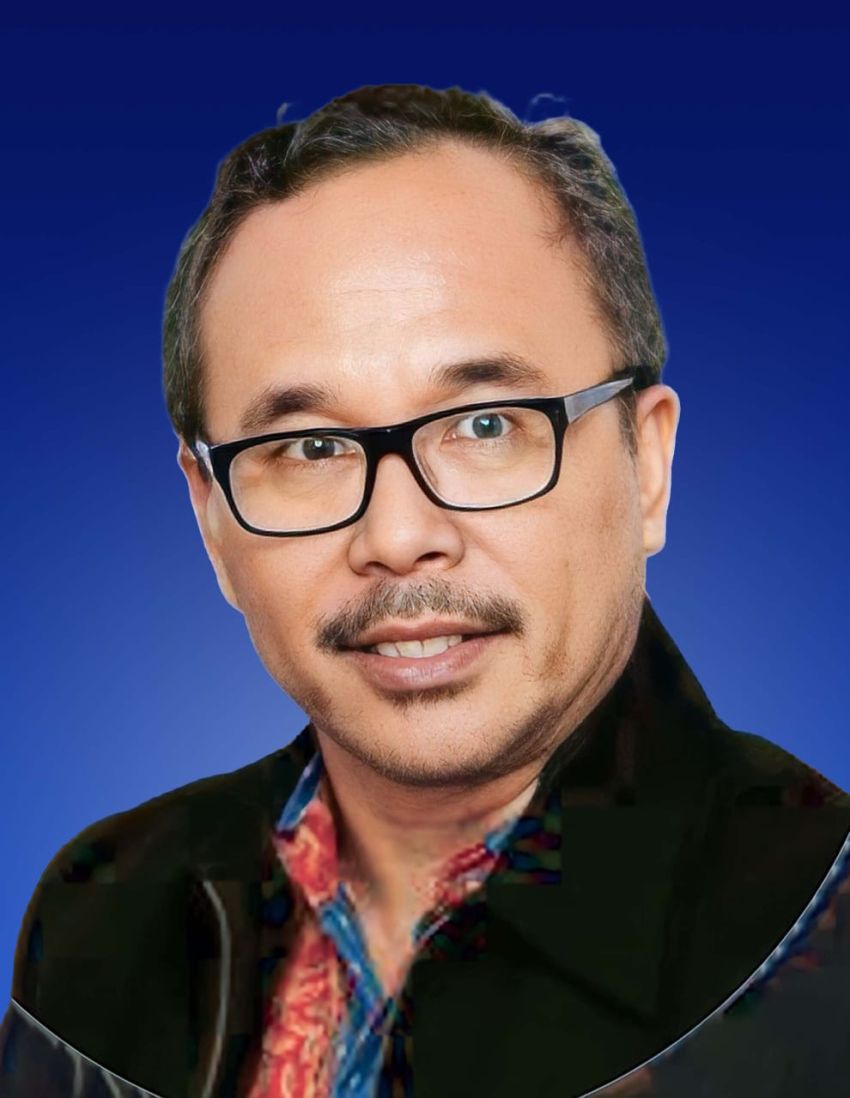 Guru Besar IPB : Permintaan Tutup TPL Mustahil, Tidak Perusak Lingkungan dan Rutin Beri CSR
