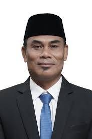 Anggota DPRD Medan Nilai Tindakan Kapolres Belawan Sudah Sesuai SOP