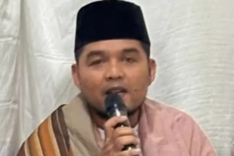 Merasa Dihargai, Jemaah Haji Kloter 12 KNO Apresiasi Pelayanan di Arab Saudi