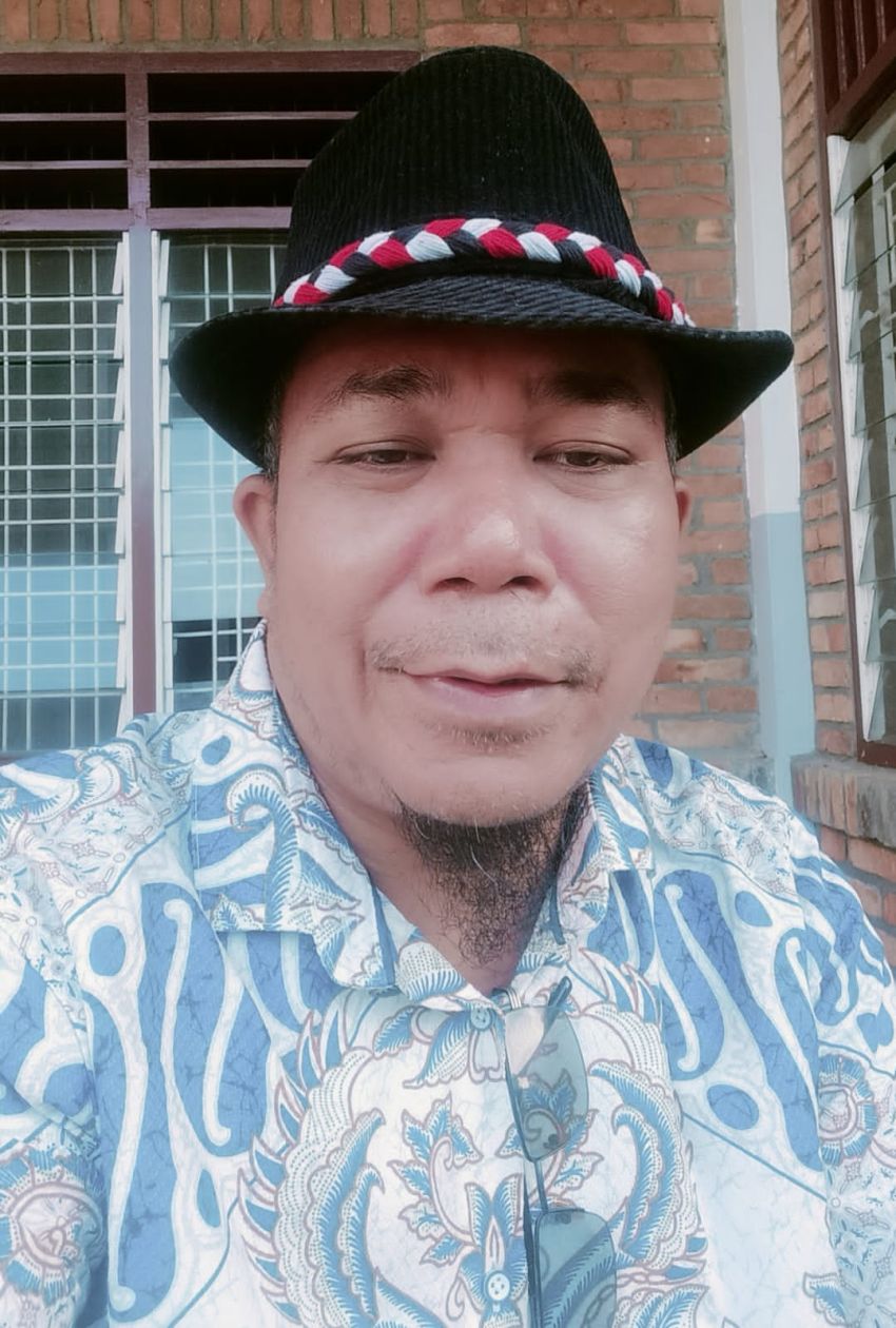 Refleksi Hardiknas 2025: “Partisipasi Semesta Wujudkan Pendidikan Bermutu bagi Semua”