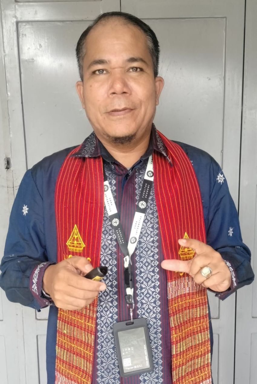 Refleksi Hari Pendidikan Nasional 2025: Partisipasi Semesta Wujudkan Pendidikan Bermutu bagi Semua