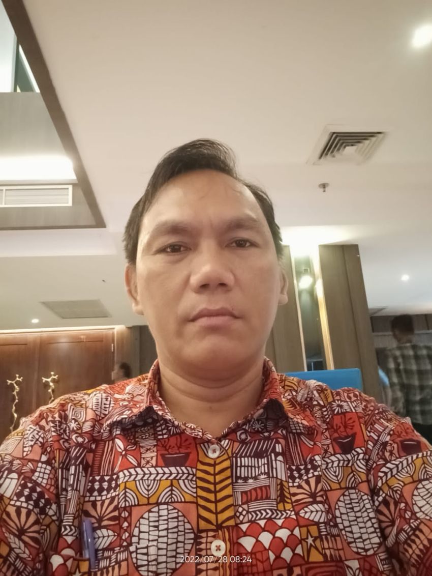 Irwan SP Manalu: Polda Sumut Hadir Nyata, Warga Kini Merasa Aman dan Dilindungi