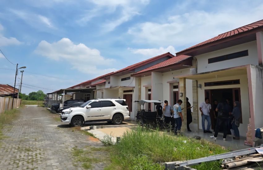 Poldasu Kantongi Identitas Pelaku, Dugaan Penculikan Seorang Pemborong Temui Titik Terang