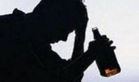 Oknum Provos Polsek Pancurbatu Diduga Mabuk-Lempar Botol ke Warga Langsung Dipatsus, Ini Kata Kapolrestabes