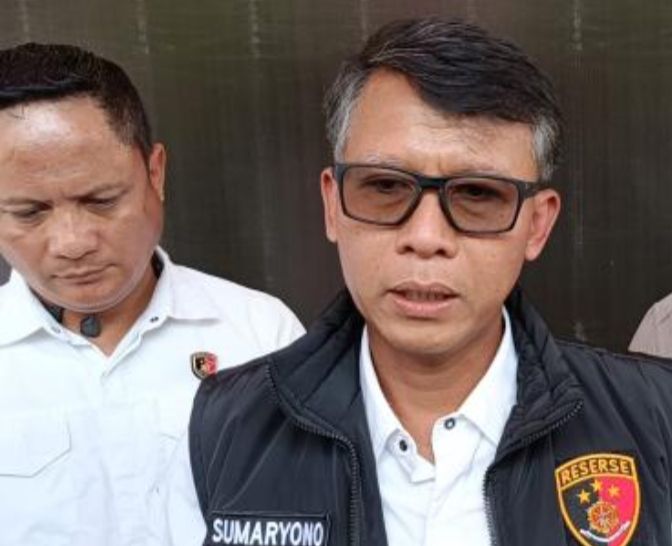Tim Tebas Jatanras Poldasu Ungkap Motif Penculikan Pemborong Terkait Jaringan Narkoba Libatkan Ormas