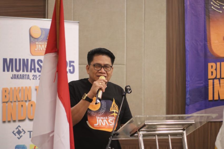 Topan Ginting: Dari Ajudan Kepercayaan Bobby Nasution, Menuju Pusat Kekuasaan dan Akhir Tragis di Tangan KPK