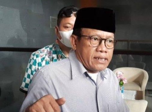 Ketua IPW Pertanyakan Putusan Banding Ipda Imanuel Dachi, Di PTDH Namun Masih Aktif Dinas