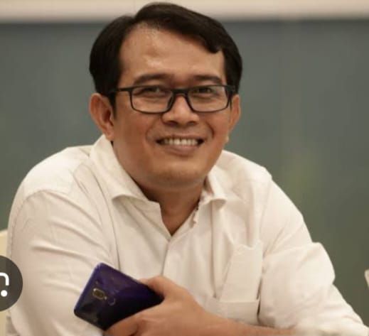 MENULIS KEADILAN DARI AKAR: SUARA SENATOR UNTUK KONFLIK AGRARIA DAN HAK DASAR DI SUMATERA UTARA